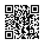 NC7SZ05M5 QRCode