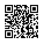 NC7SZ05P5X QRCode