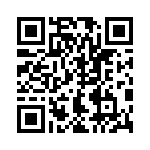 NC7SZ08M5X QRCode