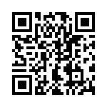 NC7SZ125P5_1D8 QRCode