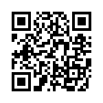 NC7SZ14M5_1D8 QRCode