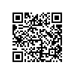 NC7SZ386L6X_1D8 QRCode