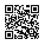 NC7SZ66L6X_1D8 QRCode