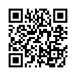 NC7SZ74L8X_1D8 QRCode