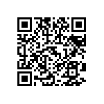 NC7SZD384M5X_1D8 QRCode