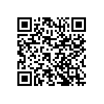 NC7SZU04FHX_1D8 QRCode