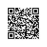 NC7SZU04L6X_1D8 QRCode