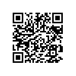 NC7WBD3306K8X_1D8 QRCode