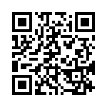 NC7WP08L8X QRCode