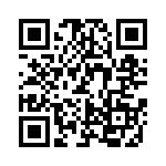 NC7WP14P6X QRCode