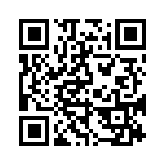 NC7WP32L8X QRCode