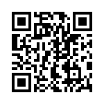 NC7WP86K8X QRCode