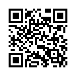 NC7WZ02L8X QRCode