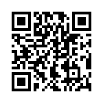 NC7WZ04P6_1D8 QRCode