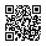 NC7WZ07P6_1D8 QRCode