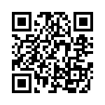 NC7WZ16FHX QRCode