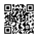 NC7WZ17L6X_1D8 QRCode