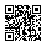 NC7WZ32K8X QRCode