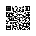 NC7WZU04P6X_F065_1D8 QRCode