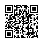 NCD2100MTR QRCode