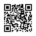 NCD5700DR2G QRCode