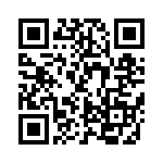 NCD5701BDR2G QRCode