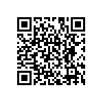 NCF2951XTT-T0E070J QRCode