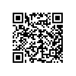 NCF2952VTT-T0E080J QRCode