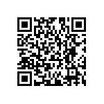 NCF2954EHN-0500IJ QRCode