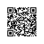 NCF2960EHN-T0B04AJ QRCode