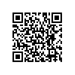 NCF2960XHN-T0B040J QRCode