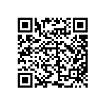 NCF2960XHN-T0B04AJ QRCode