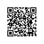 NCF2971VTT-T0E080J QRCode