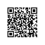 NCF2971XTT-T0E070J QRCode