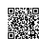 NCF2972MTT-T0E080J QRCode