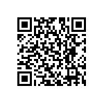 NCF2984AHN-T0BY QRCode