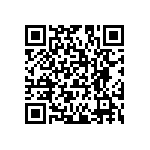 NCF29A1EHN-0500IJ QRCode