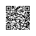 NCF29A1MHN-0500IJ QRCode