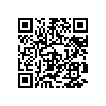 NCF29A1XHN-0500IJ QRCode