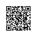 NCF29A1XHN-0504GJ QRCode