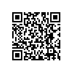 NCF29A2EHN-0500IJ QRCode