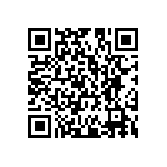 NCF29A2VHN-0502VJ QRCode