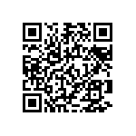 NCF3340AHN-003Y QRCode