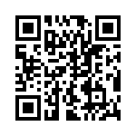 NCJ3320AHN-0Y QRCode