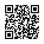 NCL30030B3DR2G QRCode