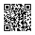 NCL30060B2DR2G QRCode