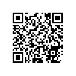 NCL30073SN065T1G QRCode