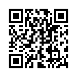 NCL30082B2DR2G QRCode