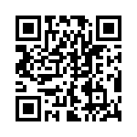 NCL30082BDR2G QRCode