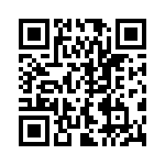 NCL30083ADMR2G QRCode